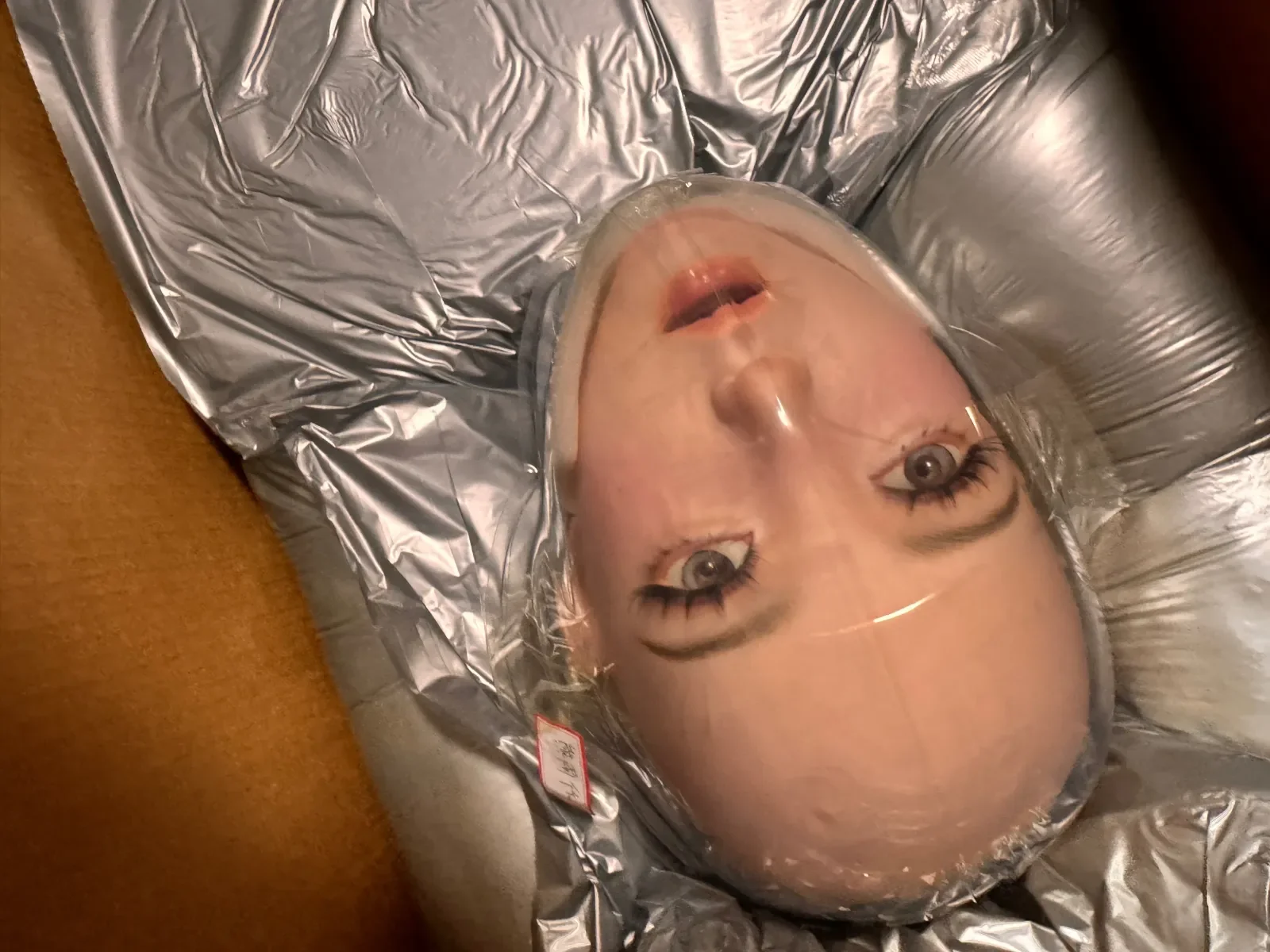 shedoll qingning & chuyue unbo29ing review  x.webp